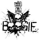 Picture for song 'Dox Boogie ft Tim Mission - I Want More' by artist 'Dox Boogie'