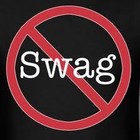 Picture for song 'Swag Out (Instrumental)' by artist 'Draper'