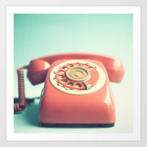 Picture for song 'Do Not Disturb (BUY 1 GET 4 FREE)' by artist 'DreamBigRecords'