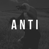 Picture for song 'Anti (Travis Scott & The Weeknd Style) ' by artist 'Dreamnation Productionz'