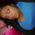 Picture for song '..::BABY IZ U KRAZY BEAT::..' by artist 'DREAM STAR RECORDS'