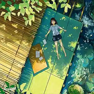 Picture for song 'Face' by artist 'DreiOO7'