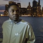 Picture for song 'LAIDBACK - "Mental State" - FREE D/L' by artist 'Dresmore'
