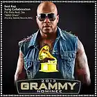 Picture for song 'NEW *Flo Rida* Save Me (Free D\L)' by artist 'DRO FEZ SOUNDZ'