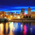 Picture for song 'Where I'm From (Young Jeezy)' by artist 'DropoutBeats'