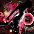 Picture for song 'Dance For Me Girl-JCE PRODUCTIONS-' by artist 'DrugzOnTheTrack'