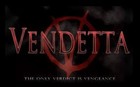 Picture for song 'Vendetta' by artist 'DuVaL904 DJ Dr.K Im Self Made'