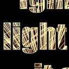 Picture for song 'Firework (Katy Perry Cover)' by artist 'Dyan Khaye'