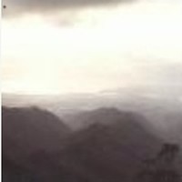 Picture for song 'Moanalua Valley' by artist 'Dyonisos'