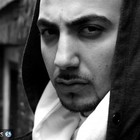 Picture for song '(SONG) ...:: R-MEAN - For me' by artist 'EAR 2 THA BEAT'