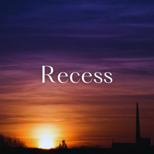 Picture for song 'Recess' by artist 'EaselDBeats'