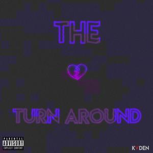 Picture for song 'The Turn Around' by artist 'Easterday Records LLC'