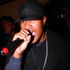 Picture for song 'EASTMAAN-PRACTICE' by artist 'EASTMAAN'