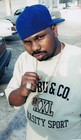 Picture for song '02 Larry Screwva' by artist 'Ecbadsuc'