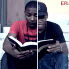 Picture for song 'VforVibes - God's Hands (produced by edpryorbeatz)' by artist 'edpryorbeatz'