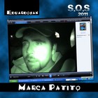 Picture for song 'WHY THE RITO' by artist 'EduardoSan'