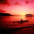 Picture for song 'Chill Zone (FREE DL!)' by artist 'Effect Beats'