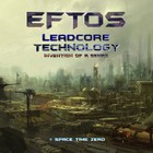 Picture for song 'EFTOS_Hoax_Universe.mp3' by artist 'Eftosrx'