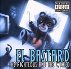 Picture for song 'PAIN IN MY EYES FT. MR FELON & BENSON' by artist 'EL Bastard'