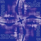 Song picture