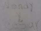 Picture for song 'NO AWANTE,TE BESE,TE BUSKE-OFTERz FT OSDER 139525' by artist 'ELE EME CLAN'