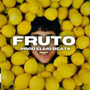 Picture for song 'FRUTO' by artist 'Elmobeat'