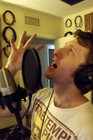Picture for song 'Laughing At You' by artist 'Embassy Studios'