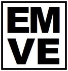 Picture for song 'Im A Rider In The Streets' by artist 'EMVE'