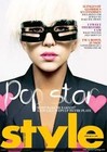 Picture for song '*New* .:: Pop Star ::. **FreeDL**' by artist 'Dame Incredible'
