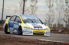 Picture for song 'Audios Del video Debut franco Riva Tc 2000' by artist 'entretelones'
