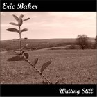 Picture for song 'My Dancer' by artist 'Eric Baker'