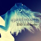 Picture for song 'Automatic Remix ft Eric Crawley' by artist 'Eric Crawley'