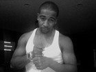 Picture for song 'Forgot About Love - Omarion ft Eric Crawley' by artist 'Eric Crawley'