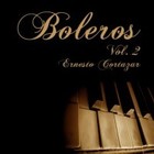 Picture for song 'Porque Ya No Me Quieres - Mujer - Maria Bonita - F' by artist 'Ernesto Cortazar'