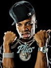 Picture for song 'G LEAN (E-ROCC ON THE BEAT)' by artist 'E-ROCC ON THE BEAT'