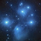 Picture for song 'Twinkling Stars (Emotional) (www.errolbeats.com)' by artist 'Errol Beats'