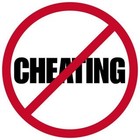 Picture for song 'Cheating On Me (w/ Hook) *102 BPM* R&B' by artist 'EspeeTraxxx'