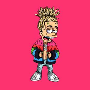 Picture for song 'Gucci' by artist 'Ex C.S.E'