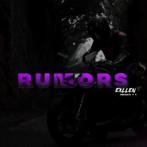 Song picture