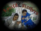 Picture for song 'Booth on Fiya! "RLZ Days Throwback"' by artist 'Faces of Doom'