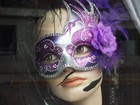 Picture for song 'Carolina' by artist 'Fake Charmers'