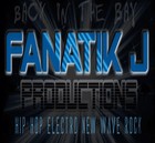 Picture for song 'Pulsar' by artist 'Fanatik J'