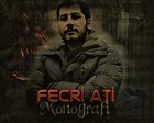 Picture for song 'Fecr-i Ati - Monografi.mp3' by artist 'Fecr-i Ati Music'