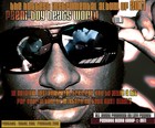 Song picture