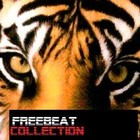 Picture for song 'fErDi0nE - Eye of the Tiger (Voicetags)' by artist 'fErDi0nE music'