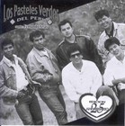 Song picture