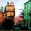 Picture for song '01 Libere schitarrate solistiche.mp3' by artist 'FFF Fiale'
