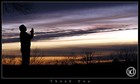 Picture for song 'Give Thanks' by artist 'Finny Beats'