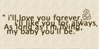 Picture for song 'Would You Die For Me' by artist 'Finny Beats'