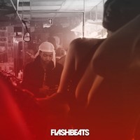 Picture for song 'Colours' by artist 'FlashBeats.net'